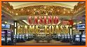 Billionaire Slots Casino-Free Macau Jackpot Slots related image