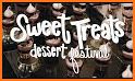 Desserts Truck Festival related image