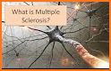 My Multiple Sclerosis Diary related image