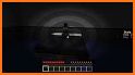 Freddy Night Scary Maps MCPE related image