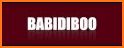 Babidiboo TV related image