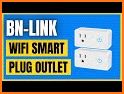 BN-LINK Smart related image