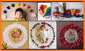 Baby Boy Photo Suit related image