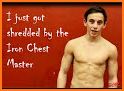 Chest Master related image