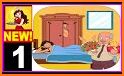 Tricky Brain : DOP Puzzle related image