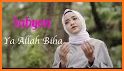 Nissa Sabyan -  Ya Allah Biha Mp3 Terbaru related image