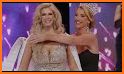 VIP Pageantry related image