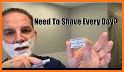 Shave The Day related image
