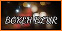 Video Bokeh Museum Full HD related image