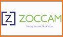 ZOCCAM related image