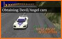 Devil-Cars Racing related image