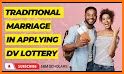 Traditional Lottery related image