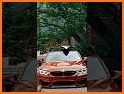 Drift Shape related image