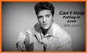 I Love Elvis Presley related image