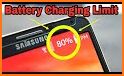 Battery Charge Limit [ROOT] related image