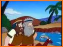 Children's Bible Christian Stories related image