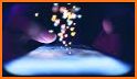 Spark-Social related image
