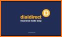 Dial Direct (Free) related image