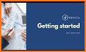 Vencru: Invoice Maker, Invento related image