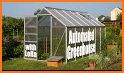 Smart Greenhouse related image