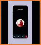 AUAS VPN Proxy & WiFi Security, Online Privacy related image
