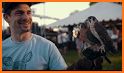 ROMP Festival related image