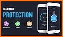 Smart AppLock - Protect & Boost related image