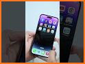 KUBET App Hỗ Trợ PRO related image