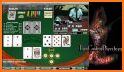 Poker LiveGames - free online Texas Holdem poker related image
