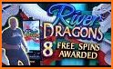 Dragon Casino Slots - Huge Win related image