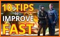 World of Tanks Guide related image