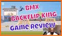 BMX Backflip King related image