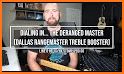 Helix Master related image