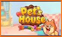 Pet's House - Yummy Time! related image