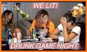 Girls Night - A Party & Drinking Game! related image