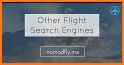 FlyFlights - Google Flights related image