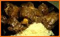 Best Jamaican Recipes related image