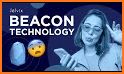 Beacon Works related image