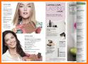Mary Kay Catalog and Brochures related image
