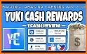 YCash : Gaming & Rewards App‏ related image