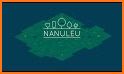 Nanuleu related image