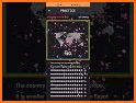 MapGame related image