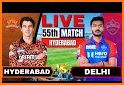 Star Sports-IPL live Cricket Streaming related image