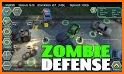Zombie Defense related image