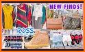 Ross Store related image