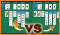 Solitaire – Classic Klondike Card Game related image