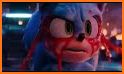 Squid Game Mask - Photo Editor related image