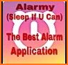 Alarmy (Sleep If U Can) - Pro related image