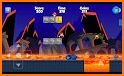 Sboy's World - Super Adventure- Jungle Island Game related image