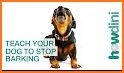 Stop Dog Barking: Anti Dog Bark sounds related image